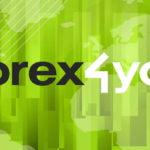 Forex4you