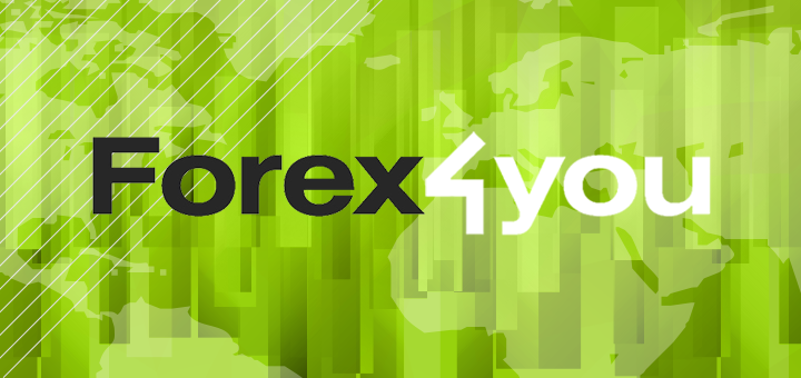 Forex4you не выводит деньги