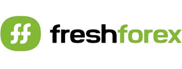 FreshForex обман