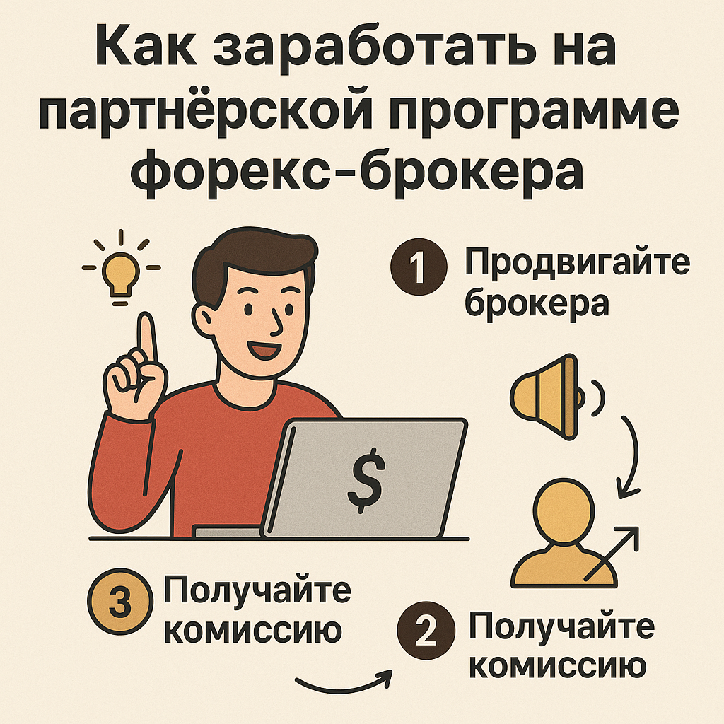 image-affiliate-program