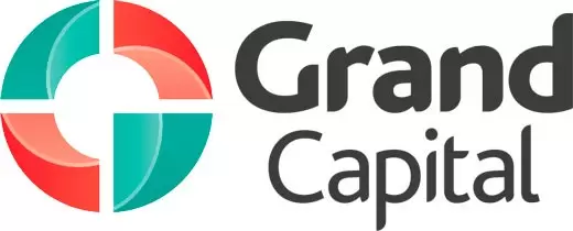 Grand Capital обзор