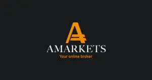 Amarkets