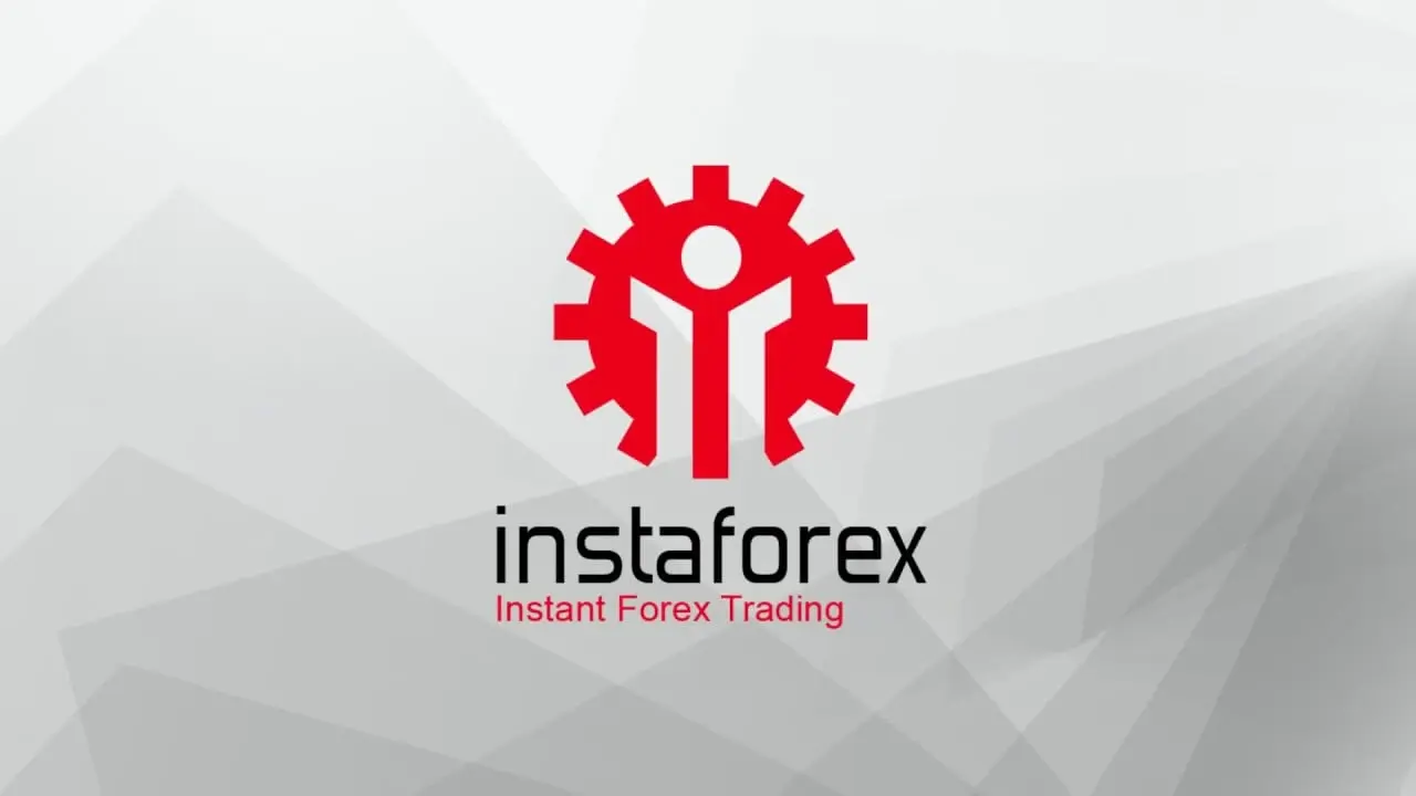 Instaforex партнерская программа