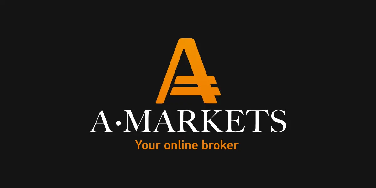 Партнерская программа AMarkets
